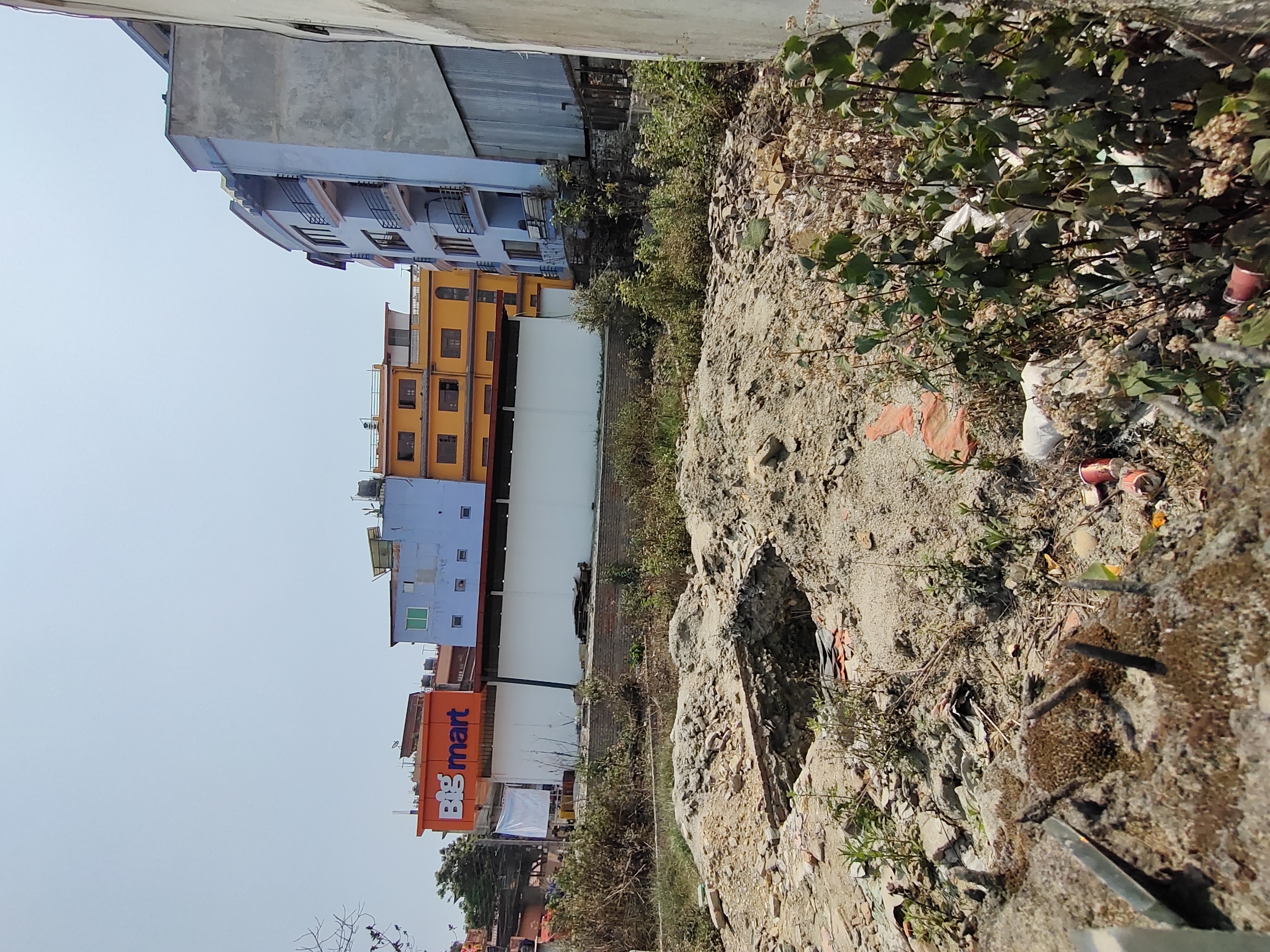 Picture of Kathmandu Metropolitan City, Bagmati